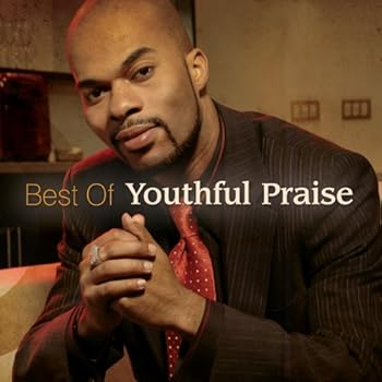 Free Jazz - 【中古】Best Of