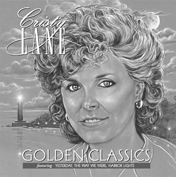 Golden Classics