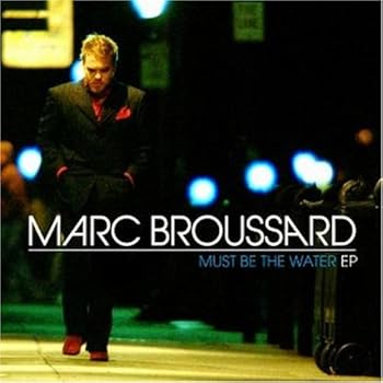 【中古】Must Be The Water Ep【メーカー名】【メーカー型番】【ブランド名】Atlantic ロック, クラシックソウル Marc Broussard: Artist【商品説明】Must Be The Water Ep当店では初期不良に限り、商品到着から7日間は返品を 受付けております。お問い合わせ・メールにて不具合詳細をご連絡ください。他モールとの併売品の為、完売の際はキャンセルご連絡させて頂きます。中古品の商品タイトルに「限定」「初回」「保証」「DLコード」などの表記がありましても、特典・付属品・帯・保証等は付いておりません。電子辞書、コンパクトオーディオプレーヤー等のイヤホンは写真にありましても衛生上、基本お付けしておりません。※未使用品は除く品名に【import】【輸入】【北米】【海外】等の国内商品でないと把握できる表記商品について国内のDVDプレイヤー、ゲーム機で稼働しない場合がございます。予めご了承の上、購入ください。掲載と付属品が異なる場合は確認のご連絡をさせて頂きます。ご注文からお届けまで1、ご注文⇒ご注文は24時間受け付けております。2、注文確認⇒ご注文後、当店から注文確認メールを送信します。3、お届けまで3〜10営業日程度とお考えください。4、入金確認⇒前払い決済をご選択の場合、ご入金確認後、配送手配を致します。5、出荷⇒配送準備が整い次第、出荷致します。配送業者、追跡番号等の詳細をメール送信致します。6、到着⇒出荷後、1〜3日後に商品が到着します。　※離島、北海道、九州、沖縄は遅れる場合がございます。予めご了承下さい。お電話でのお問合せは少人数で運営の為受け付けておりませんので、お問い合わせ・メールにてお願い致します。営業時間　月〜金　11:00〜18:00★お客様都合によるご注文後のキャンセル・返品はお受けしておりませんのでご了承ください。0