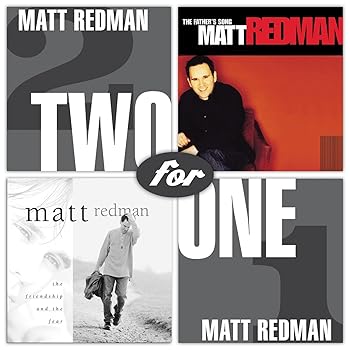 【中古】Two for One: Friendship & The Fear / Father's Song【メーカー名】【メーカー型番】【ブランド名】Starsong ロック, ゴスペル, 宗教 Redman, Matt: Artist【商品説明】Two for One: Friendship & The Fear / Father's Song当店では初期不良に限り、商品到着から7日間は返品を 受付けております。お問い合わせ・メールにて不具合詳細をご連絡ください。他モールとの併売品の為、完売の際はキャンセルご連絡させて頂きます。中古品の商品タイトルに「限定」「初回」「保証」「DLコード」などの表記がありましても、特典・付属品・帯・保証等は付いておりません。電子辞書、コンパクトオーディオプレーヤー等のイヤホンは写真にありましても衛生上、基本お付けしておりません。※未使用品は除く品名に【import】【輸入】【北米】【海外】等の国内商品でないと把握できる表記商品について国内のDVDプレイヤー、ゲーム機で稼働しない場合がございます。予めご了承の上、購入ください。掲載と付属品が異なる場合は確認のご連絡をさせて頂きます。ご注文からお届けまで1、ご注文⇒ご注文は24時間受け付けております。2、注文確認⇒ご注文後、当店から注文確認メールを送信します。3、お届けまで3〜10営業日程度とお考えください。4、入金確認⇒前払い決済をご選択の場合、ご入金確認後、配送手配を致します。5、出荷⇒配送準備が整い次第、出荷致します。配送業者、追跡番号等の詳細をメール送信致します。6、到着⇒出荷後、1〜3日後に商品が到着します。　※離島、北海道、九州、沖縄は遅れる場合がございます。予めご了承下さい。お電話でのお問合せは少人数で運営の為受け付けておりませんので、お問い合わせ・メールにてお願い致します。営業時間　月〜金　11:00〜18:00★お客様都合によるご注文後のキャンセル・返品はお受けしておりませんのでご了承ください。0