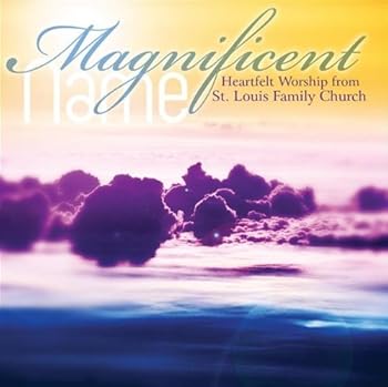 【中古】Magnificent Name【メーカー名】【メーカー型番】【ブランド名】Above Entertainment ゴスペル, R&B, 宗教 St Louis Family Church: Artist【商品説明】Magnificent Name当店では初期不良に限り、商品到着から7日間は返品を 受付けております。お問い合わせ・メールにて不具合詳細をご連絡ください。他モールとの併売品の為、完売の際はキャンセルご連絡させて頂きます。中古品の商品タイトルに「限定」「初回」「保証」「DLコード」などの表記がありましても、特典・付属品・帯・保証等は付いておりません。電子辞書、コンパクトオーディオプレーヤー等のイヤホンは写真にありましても衛生上、基本お付けしておりません。※未使用品は除く品名に【import】【輸入】【北米】【海外】等の国内商品でないと把握できる表記商品について国内のDVDプレイヤー、ゲーム機で稼働しない場合がございます。予めご了承の上、購入ください。掲載と付属品が異なる場合は確認のご連絡をさせて頂きます。ご注文からお届けまで1、ご注文⇒ご注文は24時間受け付けております。2、注文確認⇒ご注文後、当店から注文確認メールを送信します。3、お届けまで3〜10営業日程度とお考えください。4、入金確認⇒前払い決済をご選択の場合、ご入金確認後、配送手配を致します。5、出荷⇒配送準備が整い次第、出荷致します。配送業者、追跡番号等の詳細をメール送信致します。6、到着⇒出荷後、1〜3日後に商品が到着します。　※離島、北海道、九州、沖縄は遅れる場合がございます。予めご了承下さい。お電話でのお問合せは少人数で運営の為受け付けておりませんので、お問い合わせ・メールにてお願い致します。営業時間　月〜金　11:00〜18:00★お客様都合によるご注文後のキャンセル・返品はお受けしておりませんのでご了承ください。0