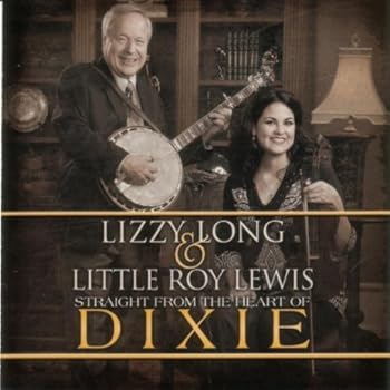 【中古】Straight From The Heart Of Dixie【メーカー名】【メーカー型番】【ブランド名】Vine ゴスペル, R&B Lizzy Long / Roy Lewis: Artist【商品説明】Straight From The Heart Of Dixie当店では初期不良に限り、商品到着から7日間は返品を 受付けております。お問い合わせ・メールにて不具合詳細をご連絡ください。他モールとの併売品の為、完売の際はキャンセルご連絡させて頂きます。中古品の商品タイトルに「限定」「初回」「保証」「DLコード」などの表記がありましても、特典・付属品・帯・保証等は付いておりません。電子辞書、コンパクトオーディオプレーヤー等のイヤホンは写真にありましても衛生上、基本お付けしておりません。※未使用品は除く品名に【import】【輸入】【北米】【海外】等の国内商品でないと把握できる表記商品について国内のDVDプレイヤー、ゲーム機で稼働しない場合がございます。予めご了承の上、購入ください。掲載と付属品が異なる場合は確認のご連絡をさせて頂きます。ご注文からお届けまで1、ご注文⇒ご注文は24時間受け付けております。2、注文確認⇒ご注文後、当店から注文確認メールを送信します。3、お届けまで3〜10営業日程度とお考えください。4、入金確認⇒前払い決済をご選択の場合、ご入金確認後、配送手配を致します。5、出荷⇒配送準備が整い次第、出荷致します。配送業者、追跡番号等の詳細をメール送信致します。6、到着⇒出荷後、1〜3日後に商品が到着します。　※離島、北海道、九州、沖縄は遅れる場合がございます。予めご了承下さい。お電話でのお問合せは少人数で運営の為受け付けておりませんので、お問い合わせ・メールにてお願い致します。営業時間　月〜金　11:00〜18:00★お客様都合によるご注文後のキャンセル・返品はお受けしておりませんのでご了承ください。0