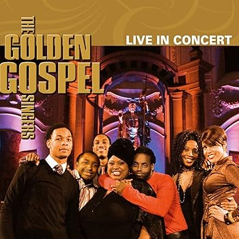 Free Jazz - 【中古】Live in Concert -Digi-
