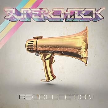 Free Jazz - 【中古】Re: Collection