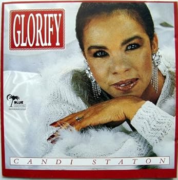 Glorify