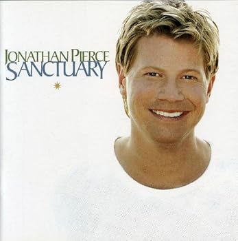 【中古】Sanctuary