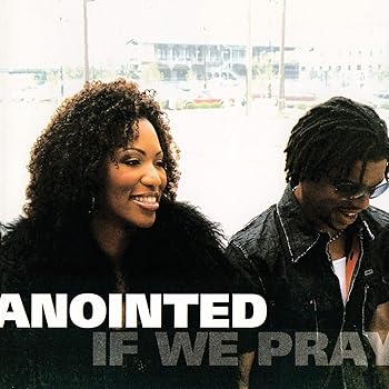 【中古】If We Pray【メーカー名】【メーカー型番】【ブランド名】Word ポップス, ゴスペル Anointed: Artist【商品説明】If We Pray当店では初期不良に限り、商品到着から7日間は返品を 受付けております。お問い合わせ・メールにて不具合詳細をご連絡ください。他モールとの併売品の為、完売の際はキャンセルご連絡させて頂きます。中古品の商品タイトルに「限定」「初回」「保証」「DLコード」などの表記がありましても、特典・付属品・帯・保証等は付いておりません。電子辞書、コンパクトオーディオプレーヤー等のイヤホンは写真にありましても衛生上、基本お付けしておりません。※未使用品は除く品名に【import】【輸入】【北米】【海外】等の国内商品でないと把握できる表記商品について国内のDVDプレイヤー、ゲーム機で稼働しない場合がございます。予めご了承の上、購入ください。掲載と付属品が異なる場合は確認のご連絡をさせて頂きます。ご注文からお届けまで1、ご注文⇒ご注文は24時間受け付けております。2、注文確認⇒ご注文後、当店から注文確認メールを送信します。3、お届けまで3〜10営業日程度とお考えください。4、入金確認⇒前払い決済をご選択の場合、ご入金確認後、配送手配を致します。5、出荷⇒配送準備が整い次第、出荷致します。配送業者、追跡番号等の詳細をメール送信致します。6、到着⇒出荷後、1〜3日後に商品が到着します。　※離島、北海道、九州、沖縄は遅れる場合がございます。予めご了承下さい。お電話でのお問合せは少人数で運営の為受け付けておりませんので、お問い合わせ・メールにてお願い致します。営業時間　月〜金　11:00〜18:00★お客様都合によるご注文後のキャンセル・返品はお受けしておりませんのでご了承ください。0