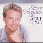 Free Jazz - 【中古】Your Love
