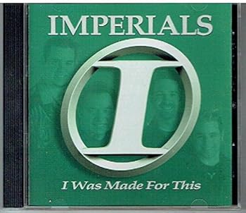【中古】I Was Made for This【メーカー名】【メーカー型番】【ブランド名】【商品説明】I Was Made for This当店では初期不良に限り、商品到着から7日間は返品を 受付けております。お問い合わせ・メールにて不具合詳細をご連絡ください。他モールとの併売品の為、完売の際はキャンセルご連絡させて頂きます。中古品の商品タイトルに「限定」「初回」「保証」「DLコード」などの表記がありましても、特典・付属品・帯・保証等は付いておりません。電子辞書、コンパクトオーディオプレーヤー等のイヤホンは写真にありましても衛生上、基本お付けしておりません。※未使用品は除く品名に【import】【輸入】【北米】【海外】等の国内商品でないと把握できる表記商品について国内のDVDプレイヤー、ゲーム機で稼働しない場合がございます。予めご了承の上、購入ください。掲載と付属品が異なる場合は確認のご連絡をさせて頂きます。ご注文からお届けまで1、ご注文⇒ご注文は24時間受け付けております。2、注文確認⇒ご注文後、当店から注文確認メールを送信します。3、お届けまで3〜10営業日程度とお考えください。4、入金確認⇒前払い決済をご選択の場合、ご入金確認後、配送手配を致します。5、出荷⇒配送準備が整い次第、出荷致します。配送業者、追跡番号等の詳細をメール送信致します。6、到着⇒出荷後、1〜3日後に商品が到着します。　※離島、北海道、九州、沖縄は遅れる場合がございます。予めご了承下さい。お電話でのお問合せは少人数で運営の為受け付けておりませんので、お問い合わせ・メールにてお願い致します。営業時間　月〜金　11:00〜18:00★お客様都合によるご注文後のキャンセル・返品はお受けしておりませんのでご了承ください。0