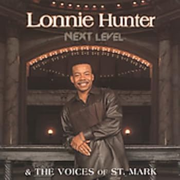 【中古】Next Level【メーカー名】【メーカー型番】【ブランド名】Muscle Shoals ゴスペル, R&B Lonnie Hunter & The Voices of St Mark's: Artist【商品説明】Next Level当店では初期不良に限り、商品到着から7日間は返品を 受付けております。お問い合わせ・メールにて不具合詳細をご連絡ください。他モールとの併売品の為、完売の際はキャンセルご連絡させて頂きます。中古品の商品タイトルに「限定」「初回」「保証」「DLコード」などの表記がありましても、特典・付属品・帯・保証等は付いておりません。電子辞書、コンパクトオーディオプレーヤー等のイヤホンは写真にありましても衛生上、基本お付けしておりません。※未使用品は除く品名に【import】【輸入】【北米】【海外】等の国内商品でないと把握できる表記商品について国内のDVDプレイヤー、ゲーム機で稼働しない場合がございます。予めご了承の上、購入ください。掲載と付属品が異なる場合は確認のご連絡をさせて頂きます。ご注文からお届けまで1、ご注文⇒ご注文は24時間受け付けております。2、注文確認⇒ご注文後、当店から注文確認メールを送信します。3、お届けまで3〜10営業日程度とお考えください。4、入金確認⇒前払い決済をご選択の場合、ご入金確認後、配送手配を致します。5、出荷⇒配送準備が整い次第、出荷致します。配送業者、追跡番号等の詳細をメール送信致します。6、到着⇒出荷後、1〜3日後に商品が到着します。　※離島、北海道、九州、沖縄は遅れる場合がございます。予めご了承下さい。お電話でのお問合せは少人数で運営の為受け付けておりませんので、お問い合わせ・メールにてお願い致します。営業時間　月〜金　11:00〜18:00★お客様都合によるご注文後のキャンセル・返品はお受けしておりませんのでご了承ください。0