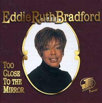 【中古】Too Close to the Mirror