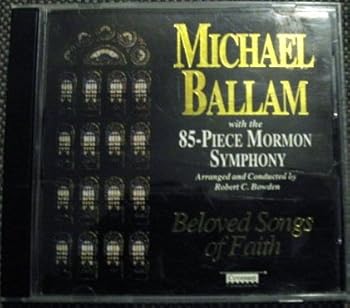 【中古】Beloved Songs of Faith【メーカー名】【メーカー型番】【ブランド名】【商品説明】Beloved Songs of Faith当店では初期不良に限り、商品到着から7日間は返品を 受付けております。お問い合わせ・メールにて不具合詳細をご連絡ください。他モールとの併売品の為、完売の際はキャンセルご連絡させて頂きます。中古品の商品タイトルに「限定」「初回」「保証」「DLコード」などの表記がありましても、特典・付属品・帯・保証等は付いておりません。電子辞書、コンパクトオーディオプレーヤー等のイヤホンは写真にありましても衛生上、基本お付けしておりません。※未使用品は除く品名に【import】【輸入】【北米】【海外】等の国内商品でないと把握できる表記商品について国内のDVDプレイヤー、ゲーム機で稼働しない場合がございます。予めご了承の上、購入ください。掲載と付属品が異なる場合は確認のご連絡をさせて頂きます。ご注文からお届けまで1、ご注文⇒ご注文は24時間受け付けております。2、注文確認⇒ご注文後、当店から注文確認メールを送信します。3、お届けまで3〜10営業日程度とお考えください。4、入金確認⇒前払い決済をご選択の場合、ご入金確認後、配送手配を致します。5、出荷⇒配送準備が整い次第、出荷致します。配送業者、追跡番号等の詳細をメール送信致します。6、到着⇒出荷後、1〜3日後に商品が到着します。　※離島、北海道、九州、沖縄は遅れる場合がございます。予めご了承下さい。お電話でのお問合せは少人数で運営の為受け付けておりませんので、お問い合わせ・メールにてお願い致します。営業時間　月〜金　11:00〜18:00★お客様都合によるご注文後のキャンセル・返品はお受けしておりませんのでご了承ください。0