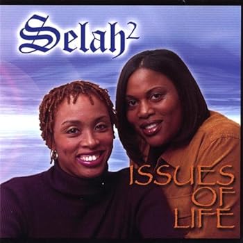 【中古】Issues of Life【メーカー名】【メーカー型番】【ブランド名】Jtb Records ゴスペル, R&B Selah2: Artist【商品説明】Issues of Life当店では初期不良に限り、商品到着から7日間は返品を 受付けております。お問い合わせ・メールにて不具合詳細をご連絡ください。他モールとの併売品の為、完売の際はキャンセルご連絡させて頂きます。中古品の商品タイトルに「限定」「初回」「保証」「DLコード」などの表記がありましても、特典・付属品・帯・保証等は付いておりません。電子辞書、コンパクトオーディオプレーヤー等のイヤホンは写真にありましても衛生上、基本お付けしておりません。※未使用品は除く品名に【import】【輸入】【北米】【海外】等の国内商品でないと把握できる表記商品について国内のDVDプレイヤー、ゲーム機で稼働しない場合がございます。予めご了承の上、購入ください。掲載と付属品が異なる場合は確認のご連絡をさせて頂きます。ご注文からお届けまで1、ご注文⇒ご注文は24時間受け付けております。2、注文確認⇒ご注文後、当店から注文確認メールを送信します。3、お届けまで3〜10営業日程度とお考えください。4、入金確認⇒前払い決済をご選択の場合、ご入金確認後、配送手配を致します。5、出荷⇒配送準備が整い次第、出荷致します。配送業者、追跡番号等の詳細をメール送信致します。6、到着⇒出荷後、1〜3日後に商品が到着します。　※離島、北海道、九州、沖縄は遅れる場合がございます。予めご了承下さい。お電話でのお問合せは少人数で運営の為受け付けておりませんので、お問い合わせ・メールにてお願い致します。営業時間　月〜金　11:00〜18:00★お客様都合によるご注文後のキャンセル・返品はお受けしておりませんのでご了承ください。0