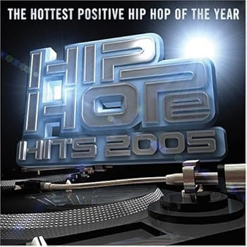【中古】Hip Hope Hits 2005【メーカー名】【メーカー型番】【ブランド名】EMI ゴスペル, R&B, 宗教 Various Artists: Artist【商品説明】Hip Hope Hits 2005当店では初期不良に限り、商品到着から7日間は返品を 受付けております。お問い合わせ・メールにて不具合詳細をご連絡ください。他モールとの併売品の為、完売の際はキャンセルご連絡させて頂きます。中古品の商品タイトルに「限定」「初回」「保証」「DLコード」などの表記がありましても、特典・付属品・帯・保証等は付いておりません。電子辞書、コンパクトオーディオプレーヤー等のイヤホンは写真にありましても衛生上、基本お付けしておりません。※未使用品は除く品名に【import】【輸入】【北米】【海外】等の国内商品でないと把握できる表記商品について国内のDVDプレイヤー、ゲーム機で稼働しない場合がございます。予めご了承の上、購入ください。掲載と付属品が異なる場合は確認のご連絡をさせて頂きます。ご注文からお届けまで1、ご注文⇒ご注文は24時間受け付けております。2、注文確認⇒ご注文後、当店から注文確認メールを送信します。3、お届けまで3〜10営業日程度とお考えください。4、入金確認⇒前払い決済をご選択の場合、ご入金確認後、配送手配を致します。5、出荷⇒配送準備が整い次第、出荷致します。配送業者、追跡番号等の詳細をメール送信致します。6、到着⇒出荷後、1〜3日後に商品が到着します。　※離島、北海道、九州、沖縄は遅れる場合がございます。予めご了承下さい。お電話でのお問合せは少人数で運営の為受け付けておりませんので、お問い合わせ・メールにてお願い致します。営業時間　月〜金　11:00〜18:00★お客様都合によるご注文後のキャンセル・返品はお受けしておりませんのでご了承ください。0