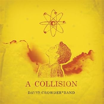 【中古】Collision【メーカー名】【メーカー型番】【ブランド名】EMI ロック, ゴスペル, 宗教 Crowder, David: Artist【商品説明】Collision当店では初期不良に限り、商品到着から7日間は返品を 受付けております。お問い合わせ・メールにて不具合詳細をご連絡ください。他モールとの併売品の為、完売の際はキャンセルご連絡させて頂きます。中古品の商品タイトルに「限定」「初回」「保証」「DLコード」などの表記がありましても、特典・付属品・帯・保証等は付いておりません。電子辞書、コンパクトオーディオプレーヤー等のイヤホンは写真にありましても衛生上、基本お付けしておりません。※未使用品は除く品名に【import】【輸入】【北米】【海外】等の国内商品でないと把握できる表記商品について国内のDVDプレイヤー、ゲーム機で稼働しない場合がございます。予めご了承の上、購入ください。掲載と付属品が異なる場合は確認のご連絡をさせて頂きます。ご注文からお届けまで1、ご注文⇒ご注文は24時間受け付けております。2、注文確認⇒ご注文後、当店から注文確認メールを送信します。3、お届けまで3〜10営業日程度とお考えください。4、入金確認⇒前払い決済をご選択の場合、ご入金確認後、配送手配を致します。5、出荷⇒配送準備が整い次第、出荷致します。配送業者、追跡番号等の詳細をメール送信致します。6、到着⇒出荷後、1〜3日後に商品が到着します。　※離島、北海道、九州、沖縄は遅れる場合がございます。予めご了承下さい。お電話でのお問合せは少人数で運営の為受け付けておりませんので、お問い合わせ・メールにてお願い致します。営業時間　月〜金　11:00〜18:00★お客様都合によるご注文後のキャンセル・返品はお受けしておりませんのでご了承ください。0