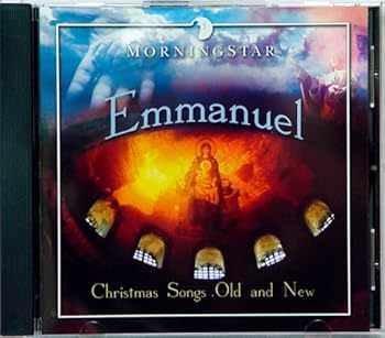 【中古】Emmanuel【メーカー名】【メーカー型番】【ブランド名】Cd Baby ゴスペル Morningstar: Artist【商品説明】Emmanuel当店では初期不良に限り、商品到着から7日間は返品を 受付けております。お問い合わせ・メールにて不具合詳細をご連絡ください。他モールとの併売品の為、完売の際はキャンセルご連絡させて頂きます。中古品の商品タイトルに「限定」「初回」「保証」「DLコード」などの表記がありましても、特典・付属品・帯・保証等は付いておりません。電子辞書、コンパクトオーディオプレーヤー等のイヤホンは写真にありましても衛生上、基本お付けしておりません。※未使用品は除く品名に【import】【輸入】【北米】【海外】等の国内商品でないと把握できる表記商品について国内のDVDプレイヤー、ゲーム機で稼働しない場合がございます。予めご了承の上、購入ください。掲載と付属品が異なる場合は確認のご連絡をさせて頂きます。ご注文からお届けまで1、ご注文⇒ご注文は24時間受け付けております。2、注文確認⇒ご注文後、当店から注文確認メールを送信します。3、お届けまで3〜10営業日程度とお考えください。4、入金確認⇒前払い決済をご選択の場合、ご入金確認後、配送手配を致します。5、出荷⇒配送準備が整い次第、出荷致します。配送業者、追跡番号等の詳細をメール送信致します。6、到着⇒出荷後、1〜3日後に商品が到着します。　※離島、北海道、九州、沖縄は遅れる場合がございます。予めご了承下さい。お電話でのお問合せは少人数で運営の為受け付けておりませんので、お問い合わせ・メールにてお願い致します。営業時間　月〜金　11:00〜18:00★お客様都合によるご注文後のキャンセル・返品はお受けしておりませんのでご了承ください。0