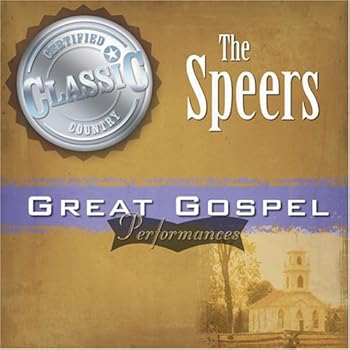 【中古】Great Gospel Performances