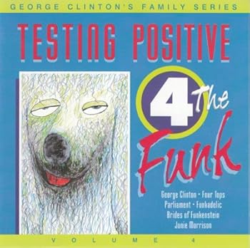 Testing Positive for the Funk