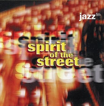 【中古】Spirit of the Street【メーカー名】【メーカー型番】【ブランド名】【商品説明】Spirit of the Street当店では初期不良に限り、商品到着から7日間は返品を 受付けております。お問い合わせ・メールにて不具合詳細をご連絡ください。他モールとの併売品の為、完売の際はキャンセルご連絡させて頂きます。中古品の商品タイトルに「限定」「初回」「保証」「DLコード」などの表記がありましても、特典・付属品・帯・保証等は付いておりません。電子辞書、コンパクトオーディオプレーヤー等のイヤホンは写真にありましても衛生上、基本お付けしておりません。※未使用品は除く品名に【import】【輸入】【北米】【海外】等の国内商品でないと把握できる表記商品について国内のDVDプレイヤー、ゲーム機で稼働しない場合がございます。予めご了承の上、購入ください。掲載と付属品が異なる場合は確認のご連絡をさせて頂きます。ご注文からお届けまで1、ご注文⇒ご注文は24時間受け付けております。2、注文確認⇒ご注文後、当店から注文確認メールを送信します。3、お届けまで3〜10営業日程度とお考えください。4、入金確認⇒前払い決済をご選択の場合、ご入金確認後、配送手配を致します。5、出荷⇒配送準備が整い次第、出荷致します。配送業者、追跡番号等の詳細をメール送信致します。6、到着⇒出荷後、1〜3日後に商品が到着します。　※離島、北海道、九州、沖縄は遅れる場合がございます。予めご了承下さい。お電話でのお問合せは少人数で運営の為受け付けておりませんので、お問い合わせ・メールにてお願い致します。営業時間　月〜金　11:00〜18:00★お客様都合によるご注文後のキャンセル・返品はお受けしておりませんのでご了承ください。0
