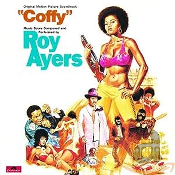 【中古】Coffy【メーカー名】【メーカー型番】【ブランド名】Motown ファンク, サウンドトラック Roy Ayers: Composer【商品説明】Coffy当店では初期不良に限り、商品到着から7日間は返品を 受付けております。お問い合わせ・メールにて不具合詳細をご連絡ください。他モールとの併売品の為、完売の際はキャンセルご連絡させて頂きます。中古品の商品タイトルに「限定」「初回」「保証」「DLコード」などの表記がありましても、特典・付属品・帯・保証等は付いておりません。電子辞書、コンパクトオーディオプレーヤー等のイヤホンは写真にありましても衛生上、基本お付けしておりません。※未使用品は除く品名に【import】【輸入】【北米】【海外】等の国内商品でないと把握できる表記商品について国内のDVDプレイヤー、ゲーム機で稼働しない場合がございます。予めご了承の上、購入ください。掲載と付属品が異なる場合は確認のご連絡をさせて頂きます。ご注文からお届けまで1、ご注文⇒ご注文は24時間受け付けております。2、注文確認⇒ご注文後、当店から注文確認メールを送信します。3、お届けまで3〜10営業日程度とお考えください。4、入金確認⇒前払い決済をご選択の場合、ご入金確認後、配送手配を致します。5、出荷⇒配送準備が整い次第、出荷致します。配送業者、追跡番号等の詳細をメール送信致します。6、到着⇒出荷後、1〜3日後に商品が到着します。　※離島、北海道、九州、沖縄は遅れる場合がございます。予めご了承下さい。お電話でのお問合せは少人数で運営の為受け付けておりませんので、お問い合わせ・メールにてお願い致します。営業時間　月〜金　11:00〜18:00★お客様都合によるご注文後のキャンセル・返品はお受けしておりませんのでご了承ください。0