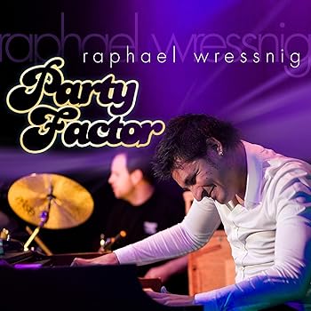 【中古】Party Factor【メーカー名】【メーカー型番】【ブランド名】ZYX Music ファンク, モダンジャズ Wressnig, Raphael: Artist【商品説明】Party Factor当店では初期不良に限り、商品到着から7日間は返品を 受付けております。お問い合わせ・メールにて不具合詳細をご連絡ください。他モールとの併売品の為、完売の際はキャンセルご連絡させて頂きます。中古品の商品タイトルに「限定」「初回」「保証」「DLコード」などの表記がありましても、特典・付属品・帯・保証等は付いておりません。電子辞書、コンパクトオーディオプレーヤー等のイヤホンは写真にありましても衛生上、基本お付けしておりません。※未使用品は除く品名に【import】【輸入】【北米】【海外】等の国内商品でないと把握できる表記商品について国内のDVDプレイヤー、ゲーム機で稼働しない場合がございます。予めご了承の上、購入ください。掲載と付属品が異なる場合は確認のご連絡をさせて頂きます。ご注文からお届けまで1、ご注文⇒ご注文は24時間受け付けております。2、注文確認⇒ご注文後、当店から注文確認メールを送信します。3、お届けまで3〜10営業日程度とお考えください。4、入金確認⇒前払い決済をご選択の場合、ご入金確認後、配送手配を致します。5、出荷⇒配送準備が整い次第、出荷致します。配送業者、追跡番号等の詳細をメール送信致します。6、到着⇒出荷後、1〜3日後に商品が到着します。　※離島、北海道、九州、沖縄は遅れる場合がございます。予めご了承下さい。お電話でのお問合せは少人数で運営の為受け付けておりませんので、お問い合わせ・メールにてお願い致します。営業時間　月〜金　11:00〜18:00★お客様都合によるご注文後のキャンセル・返品はお受けしておりませんのでご了承ください。0