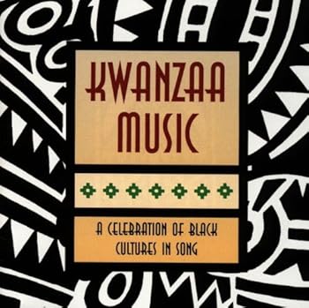 【中古】Kwanzaa Music【メーカー名】【メーカー型番】【ブランド名】【商品説明】Kwanzaa Music当店では初期不良に限り、商品到着から7日間は返品を 受付けております。お問い合わせ・メールにて不具合詳細をご連絡ください。他モールとの併売品の為、完売の際はキャンセルご連絡させて頂きます。中古品の商品タイトルに「限定」「初回」「保証」「DLコード」などの表記がありましても、特典・付属品・帯・保証等は付いておりません。電子辞書、コンパクトオーディオプレーヤー等のイヤホンは写真にありましても衛生上、基本お付けしておりません。※未使用品は除く品名に【import】【輸入】【北米】【海外】等の国内商品でないと把握できる表記商品について国内のDVDプレイヤー、ゲーム機で稼働しない場合がございます。予めご了承の上、購入ください。掲載と付属品が異なる場合は確認のご連絡をさせて頂きます。ご注文からお届けまで1、ご注文⇒ご注文は24時間受け付けております。2、注文確認⇒ご注文後、当店から注文確認メールを送信します。3、お届けまで3〜10営業日程度とお考えください。4、入金確認⇒前払い決済をご選択の場合、ご入金確認後、配送手配を致します。5、出荷⇒配送準備が整い次第、出荷致します。配送業者、追跡番号等の詳細をメール送信致します。6、到着⇒出荷後、1〜3日後に商品が到着します。　※離島、北海道、九州、沖縄は遅れる場合がございます。予めご了承下さい。お電話でのお問合せは少人数で運営の為受け付けておりませんので、お問い合わせ・メールにてお願い致します。営業時間　月〜金　11:00〜18:00★お客様都合によるご注文後のキャンセル・返品はお受けしておりませんのでご了承ください。0