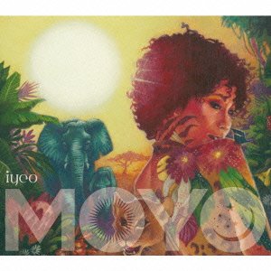 【中古】MOYO【メーカー名】【メーカー型番】【ブランド名】Eot J-POP IYCO: Artist【商品説明】MOYO当店では初期不良に限り、商品到着から7日間は返品を 受付けております。お問い合わせ・メールにて不具合詳細をご連絡ください。他モールとの併売品の為、完売の際はキャンセルご連絡させて頂きます。中古品の商品タイトルに「限定」「初回」「保証」「DLコード」などの表記がありましても、特典・付属品・帯・保証等は付いておりません。電子辞書、コンパクトオーディオプレーヤー等のイヤホンは写真にありましても衛生上、基本お付けしておりません。※未使用品は除く品名に【import】【輸入】【北米】【海外】等の国内商品でないと把握できる表記商品について国内のDVDプレイヤー、ゲーム機で稼働しない場合がございます。予めご了承の上、購入ください。掲載と付属品が異なる場合は確認のご連絡をさせて頂きます。ご注文からお届けまで1、ご注文⇒ご注文は24時間受け付けております。2、注文確認⇒ご注文後、当店から注文確認メールを送信します。3、お届けまで3〜10営業日程度とお考えください。4、入金確認⇒前払い決済をご選択の場合、ご入金確認後、配送手配を致します。5、出荷⇒配送準備が整い次第、出荷致します。配送業者、追跡番号等の詳細をメール送信致します。6、到着⇒出荷後、1〜3日後に商品が到着します。　※離島、北海道、九州、沖縄は遅れる場合がございます。予めご了承下さい。お電話でのお問合せは少人数で運営の為受け付けておりませんので、お問い合わせ・メールにてお願い致します。営業時間　月〜金　11:00〜18:00★お客様都合によるご注文後のキャンセル・返品はお受けしておりませんのでご了承ください。0