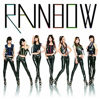 【中古】A（JAPANESE Version)(初回限定版A)(DVD付)【メーカー名】【メーカー型番】【ブランド名】UNIVERSAL MUSIC GROUP アジアンポップ RAINBOW: Artist【商品説明】A（JAPANESE Version)(初回限定版A)(DVD付)当店では初期不良に限り、商品到着から7日間は返品を 受付けております。お問い合わせ・メールにて不具合詳細をご連絡ください。他モールとの併売品の為、完売の際はキャンセルご連絡させて頂きます。中古品の商品タイトルに「限定」「初回」「保証」「DLコード」などの表記がありましても、特典・付属品・帯・保証等は付いておりません。電子辞書、コンパクトオーディオプレーヤー等のイヤホンは写真にありましても衛生上、基本お付けしておりません。※未使用品は除く品名に【import】【輸入】【北米】【海外】等の国内商品でないと把握できる表記商品について国内のDVDプレイヤー、ゲーム機で稼働しない場合がございます。予めご了承の上、購入ください。掲載と付属品が異なる場合は確認のご連絡をさせて頂きます。ご注文からお届けまで1、ご注文⇒ご注文は24時間受け付けております。2、注文確認⇒ご注文後、当店から注文確認メールを送信します。3、お届けまで3〜10営業日程度とお考えください。4、入金確認⇒前払い決済をご選択の場合、ご入金確認後、配送手配を致します。5、出荷⇒配送準備が整い次第、出荷致します。配送業者、追跡番号等の詳細をメール送信致します。6、到着⇒出荷後、1〜3日後に商品が到着します。　※離島、北海道、九州、沖縄は遅れる場合がございます。予めご了承下さい。お電話でのお問合せは少人数で運営の為受け付けておりませんので、お問い合わせ・メールにてお願い致します。営業時間　月〜金　11:00〜18:00★お客様都合によるご注文後のキャンセル・返品はお受けしておりませんのでご了承ください。0