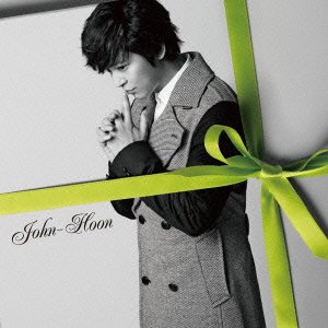 Free Jazz - 【中古】二人記念日(初回限定盤)(DVD付)