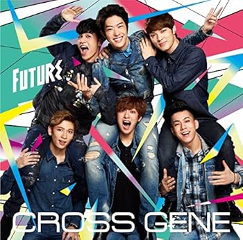 【中古】Future(スペシャルプライス盤)【メーカー名】【メーカー型番】【ブランド名】Universal アジアンポップ CROSS GENE: Artist; izumi: Other; koshin: Other【商品説明】Future(スペシャルプライス盤)当店では初期不良に限り、商品到着から7日間は返品を 受付けております。お問い合わせ・メールにて不具合詳細をご連絡ください。他モールとの併売品の為、完売の際はキャンセルご連絡させて頂きます。中古品の商品タイトルに「限定」「初回」「保証」「DLコード」などの表記がありましても、特典・付属品・帯・保証等は付いておりません。電子辞書、コンパクトオーディオプレーヤー等のイヤホンは写真にありましても衛生上、基本お付けしておりません。※未使用品は除く品名に【import】【輸入】【北米】【海外】等の国内商品でないと把握できる表記商品について国内のDVDプレイヤー、ゲーム機で稼働しない場合がございます。予めご了承の上、購入ください。掲載と付属品が異なる場合は確認のご連絡をさせて頂きます。ご注文からお届けまで1、ご注文⇒ご注文は24時間受け付けております。2、注文確認⇒ご注文後、当店から注文確認メールを送信します。3、お届けまで3〜10営業日程度とお考えください。4、入金確認⇒前払い決済をご選択の場合、ご入金確認後、配送手配を致します。5、出荷⇒配送準備が整い次第、出荷致します。配送業者、追跡番号等の詳細をメール送信致します。6、到着⇒出荷後、1〜3日後に商品が到着します。　※離島、北海道、九州、沖縄は遅れる場合がございます。予めご了承下さい。お電話でのお問合せは少人数で運営の為受け付けておりませんので、お問い合わせ・メールにてお願い致します。営業時間　月〜金　11:00〜18:00★お客様都合によるご注文後のキャンセル・返品はお受けしておりませんのでご了承ください。0