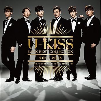 【中古】U-KISS JAPAN BEST COLLECTION 2011-2016(AL2枚組(スマプラ対応))【メーカー名】【メーカー型番】【ブランド名】avex trax J-POP, アジアンポップ U-KISS: Artist【商品説明】U-KISS JAPAN BEST COLLECTION 2011-2016(AL2枚組(スマプラ対応))当店では初期不良に限り、商品到着から7日間は返品を 受付けております。お問い合わせ・メールにて不具合詳細をご連絡ください。他モールとの併売品の為、完売の際はキャンセルご連絡させて頂きます。中古品の商品タイトルに「限定」「初回」「保証」「DLコード」などの表記がありましても、特典・付属品・帯・保証等は付いておりません。電子辞書、コンパクトオーディオプレーヤー等のイヤホンは写真にありましても衛生上、基本お付けしておりません。※未使用品は除く品名に【import】【輸入】【北米】【海外】等の国内商品でないと把握できる表記商品について国内のDVDプレイヤー、ゲーム機で稼働しない場合がございます。予めご了承の上、購入ください。掲載と付属品が異なる場合は確認のご連絡をさせて頂きます。ご注文からお届けまで1、ご注文⇒ご注文は24時間受け付けております。2、注文確認⇒ご注文後、当店から注文確認メールを送信します。3、お届けまで3〜10営業日程度とお考えください。4、入金確認⇒前払い決済をご選択の場合、ご入金確認後、配送手配を致します。5、出荷⇒配送準備が整い次第、出荷致します。配送業者、追跡番号等の詳細をメール送信致します。6、到着⇒出荷後、1〜3日後に商品が到着します。　※離島、北海道、九州、沖縄は遅れる場合がございます。予めご了承下さい。お電話でのお問合せは少人数で運営の為受け付けておりませんので、お問い合わせ・メールにてお願い致します。営業時間　月〜金　11:00〜18:00★お客様都合によるご注文後のキャンセル・返品はお受けしておりませんのでご了承ください。0