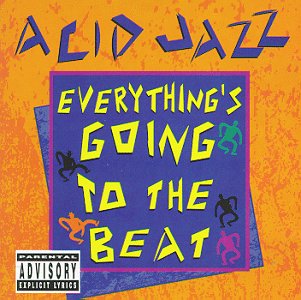 【中古】Acid Jazz-Everything's Going T【メーカー名】【メーカー型番】【ブランド名】【商品説明】Acid Jazz-Everything's Going T当店では初期不良に限り、商品到着から7日間は返品を 受付けております。お問い合わせ・メールにて不具合詳細をご連絡ください。他モールとの併売品の為、完売の際はキャンセルご連絡させて頂きます。中古品の商品タイトルに「限定」「初回」「保証」「DLコード」などの表記がありましても、特典・付属品・帯・保証等は付いておりません。電子辞書、コンパクトオーディオプレーヤー等のイヤホンは写真にありましても衛生上、基本お付けしておりません。※未使用品は除く品名に【import】【輸入】【北米】【海外】等の国内商品でないと把握できる表記商品について国内のDVDプレイヤー、ゲーム機で稼働しない場合がございます。予めご了承の上、購入ください。掲載と付属品が異なる場合は確認のご連絡をさせて頂きます。ご注文からお届けまで1、ご注文⇒ご注文は24時間受け付けております。2、注文確認⇒ご注文後、当店から注文確認メールを送信します。3、お届けまで3〜10営業日程度とお考えください。4、入金確認⇒前払い決済をご選択の場合、ご入金確認後、配送手配を致します。5、出荷⇒配送準備が整い次第、出荷致します。配送業者、追跡番号等の詳細をメール送信致します。6、到着⇒出荷後、1〜3日後に商品が到着します。　※離島、北海道、九州、沖縄は遅れる場合がございます。予めご了承下さい。お電話でのお問合せは少人数で運営の為受け付けておりませんので、お問い合わせ・メールにてお願い致します。営業時間　月〜金　11:00〜18:00★お客様都合によるご注文後のキャンセル・返品はお受けしておりませんのでご了承ください。0