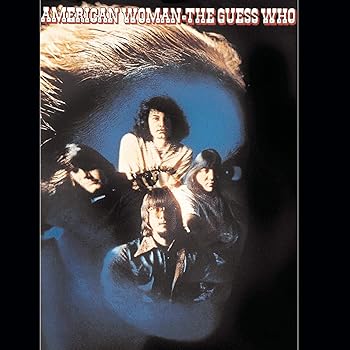 【中古】アメリカン・ウーマン (期間生産限定盤) - ゲス・フー (特典なし)【メーカー名】【メーカー型番】【ブランド名】SONY MUSIC ロック, グローバルミュージック -: Composer; -: Performer; ゲス・フー: Artist【商品説明】アメリカン・ウーマン (期間生産限定盤) - ゲス・フー (特典なし)SICP-6735当店では初期不良に限り、商品到着から7日間は返品を 受付けております。お問い合わせ・メールにて不具合詳細をご連絡ください。他モールとの併売品の為、完売の際はキャンセルご連絡させて頂きます。中古品の商品タイトルに「限定」「初回」「保証」「DLコード」などの表記がありましても、特典・付属品・帯・保証等は付いておりません。電子辞書、コンパクトオーディオプレーヤー等のイヤホンは写真にありましても衛生上、基本お付けしておりません。※未使用品は除く品名に【import】【輸入】【北米】【海外】等の国内商品でないと把握できる表記商品について国内のDVDプレイヤー、ゲーム機で稼働しない場合がございます。予めご了承の上、購入ください。掲載と付属品が異なる場合は確認のご連絡をさせて頂きます。ご注文からお届けまで1、ご注文⇒ご注文は24時間受け付けております。2、注文確認⇒ご注文後、当店から注文確認メールを送信します。3、お届けまで3〜10営業日程度とお考えください。4、入金確認⇒前払い決済をご選択の場合、ご入金確認後、配送手配を致します。5、出荷⇒配送準備が整い次第、出荷致します。配送業者、追跡番号等の詳細をメール送信致します。6、到着⇒出荷後、1〜3日後に商品が到着します。　※離島、北海道、九州、沖縄は遅れる場合がございます。予めご了承下さい。お電話でのお問合せは少人数で運営の為受け付けておりませんので、お問い合わせ・メールにてお願い致します。営業時間　月〜金　11:00〜18:00★お客様都合によるご注文後のキャンセル・返品はお受けしておりませんのでご了承ください。0