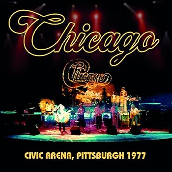 【中古】Civic Arena, Pittsburgh 1977【メーカー名】【メーカー型番】【ブランド名】Aive The Live ポップス, ロック Chicago: Artist【商品説明】Civic Arena, Pittsburgh 1977当店では初期不良に限り、商品到着から7日間は返品を 受付けております。お問い合わせ・メールにて不具合詳細をご連絡ください。他モールとの併売品の為、完売の際はキャンセルご連絡させて頂きます。中古品の商品タイトルに「限定」「初回」「保証」「DLコード」などの表記がありましても、特典・付属品・帯・保証等は付いておりません。電子辞書、コンパクトオーディオプレーヤー等のイヤホンは写真にありましても衛生上、基本お付けしておりません。※未使用品は除く品名に【import】【輸入】【北米】【海外】等の国内商品でないと把握できる表記商品について国内のDVDプレイヤー、ゲーム機で稼働しない場合がございます。予めご了承の上、購入ください。掲載と付属品が異なる場合は確認のご連絡をさせて頂きます。ご注文からお届けまで1、ご注文⇒ご注文は24時間受け付けております。2、注文確認⇒ご注文後、当店から注文確認メールを送信します。3、お届けまで3〜10営業日程度とお考えください。4、入金確認⇒前払い決済をご選択の場合、ご入金確認後、配送手配を致します。5、出荷⇒配送準備が整い次第、出荷致します。配送業者、追跡番号等の詳細をメール送信致します。6、到着⇒出荷後、1〜3日後に商品が到着します。　※離島、北海道、九州、沖縄は遅れる場合がございます。予めご了承下さい。お電話でのお問合せは少人数で運営の為受け付けておりませんので、お問い合わせ・メールにてお願い致します。営業時間　月〜金　11:00〜18:00★お客様都合によるご注文後のキャンセル・返品はお受けしておりませんのでご了承ください。0