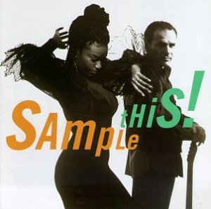 Sample This