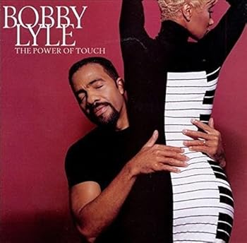Free Jazz - 【中古】パワー・オブ・タッチ
