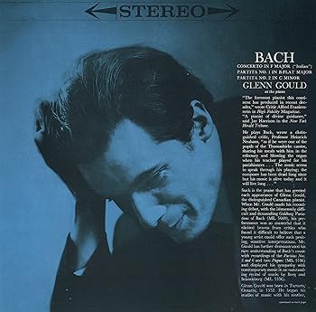 【中古】バッハ:イタリア協奏曲、パルティータ第1番&第2番【メーカー名】【メーカー型番】【ブランド名】SMJ 交響曲・管弦楽曲・協奏曲 グレン・グールド: Artist【商品説明】バッハ:イタリア協奏曲、パルティータ第1番&第2番当店では初期不良に限り、商品到着から7日間は返品を 受付けております。お問い合わせ・メールにて不具合詳細をご連絡ください。他モールとの併売品の為、完売の際はキャンセルご連絡させて頂きます。中古品の商品タイトルに「限定」「初回」「保証」「DLコード」などの表記がありましても、特典・付属品・帯・保証等は付いておりません。電子辞書、コンパクトオーディオプレーヤー等のイヤホンは写真にありましても衛生上、基本お付けしておりません。※未使用品は除く品名に【import】【輸入】【北米】【海外】等の国内商品でないと把握できる表記商品について国内のDVDプレイヤー、ゲーム機で稼働しない場合がございます。予めご了承の上、購入ください。掲載と付属品が異なる場合は確認のご連絡をさせて頂きます。ご注文からお届けまで1、ご注文⇒ご注文は24時間受け付けております。2、注文確認⇒ご注文後、当店から注文確認メールを送信します。3、お届けまで3〜10営業日程度とお考えください。4、入金確認⇒前払い決済をご選択の場合、ご入金確認後、配送手配を致します。5、出荷⇒配送準備が整い次第、出荷致します。配送業者、追跡番号等の詳細をメール送信致します。6、到着⇒出荷後、1〜3日後に商品が到着します。　※離島、北海道、九州、沖縄は遅れる場合がございます。予めご了承下さい。お電話でのお問合せは少人数で運営の為受け付けておりませんので、お問い合わせ・メールにてお願い致します。営業時間　月〜金　11:00〜18:00★お客様都合によるご注文後のキャンセル・返品はお受けしておりませんのでご了承ください。0