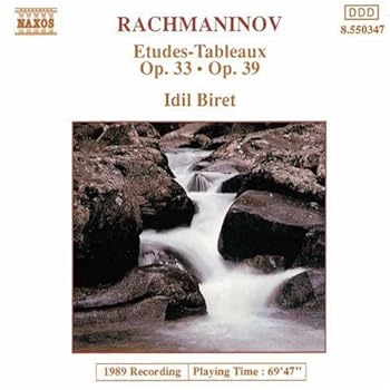 【中古】ラフマニノフ:音の絵【メーカー名】【メーカー型番】【ブランド名】Naxos *classic* 室内楽・器楽曲 ラフマニノフ: Artist; ラフマニノフ: Composer; イディル・ビレット(P): Performer【商品説明】ラフマニノフ:音の絵当店では初期不良に限り、商品到着から7日間は返品を 受付けております。お問い合わせ・メールにて不具合詳細をご連絡ください。他モールとの併売品の為、完売の際はキャンセルご連絡させて頂きます。中古品の商品タイトルに「限定」「初回」「保証」「DLコード」などの表記がありましても、特典・付属品・帯・保証等は付いておりません。電子辞書、コンパクトオーディオプレーヤー等のイヤホンは写真にありましても衛生上、基本お付けしておりません。※未使用品は除く品名に【import】【輸入】【北米】【海外】等の国内商品でないと把握できる表記商品について国内のDVDプレイヤー、ゲーム機で稼働しない場合がございます。予めご了承の上、購入ください。掲載と付属品が異なる場合は確認のご連絡をさせて頂きます。ご注文からお届けまで1、ご注文⇒ご注文は24時間受け付けております。2、注文確認⇒ご注文後、当店から注文確認メールを送信します。3、お届けまで3〜10営業日程度とお考えください。4、入金確認⇒前払い決済をご選択の場合、ご入金確認後、配送手配を致します。5、出荷⇒配送準備が整い次第、出荷致します。配送業者、追跡番号等の詳細をメール送信致します。6、到着⇒出荷後、1〜3日後に商品が到着します。　※離島、北海道、九州、沖縄は遅れる場合がございます。予めご了承下さい。お電話でのお問合せは少人数で運営の為受け付けておりませんので、お問い合わせ・メールにてお願い致します。営業時間　月〜金　11:00〜18:00★お客様都合によるご注文後のキャンセル・返品はお受けしておりませんのでご了承ください。0