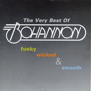 【中古】The Very Best of...【メーカー名】【メーカー型番】【ブランド名】Rhino ポップス, クラシックソウル, ファンク, ディスコ Bohannon: Artist【商品説明】The Very Best of...当店では初期不良に限り、商品到着から7日間は返品を 受付けております。お問い合わせ・メールにて不具合詳細をご連絡ください。他モールとの併売品の為、完売の際はキャンセルご連絡させて頂きます。中古品の商品タイトルに「限定」「初回」「保証」「DLコード」などの表記がありましても、特典・付属品・帯・保証等は付いておりません。電子辞書、コンパクトオーディオプレーヤー等のイヤホンは写真にありましても衛生上、基本お付けしておりません。※未使用品は除く品名に【import】【輸入】【北米】【海外】等の国内商品でないと把握できる表記商品について国内のDVDプレイヤー、ゲーム機で稼働しない場合がございます。予めご了承の上、購入ください。掲載と付属品が異なる場合は確認のご連絡をさせて頂きます。ご注文からお届けまで1、ご注文⇒ご注文は24時間受け付けております。2、注文確認⇒ご注文後、当店から注文確認メールを送信します。3、お届けまで3〜10営業日程度とお考えください。4、入金確認⇒前払い決済をご選択の場合、ご入金確認後、配送手配を致します。5、出荷⇒配送準備が整い次第、出荷致します。配送業者、追跡番号等の詳細をメール送信致します。6、到着⇒出荷後、1〜3日後に商品が到着します。　※離島、北海道、九州、沖縄は遅れる場合がございます。予めご了承下さい。お電話でのお問合せは少人数で運営の為受け付けておりませんので、お問い合わせ・メールにてお願い致します。営業時間　月〜金　11:00〜18:00★お客様都合によるご注文後のキャンセル・返品はお受けしておりませんのでご了承ください。0