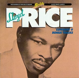 Lawdy! (+ Bonus Tracks)