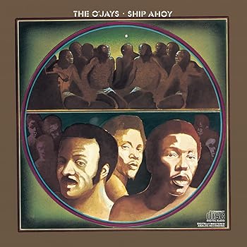 【中古】Ship Ahoy