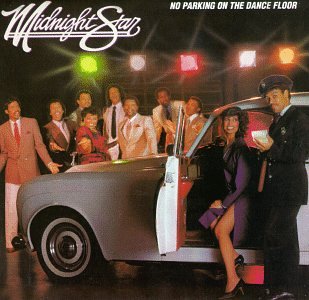 【中古】No Parking on the Dance Floor【メーカー名】【メーカー型番】【ブランド名】FANOV ポップス, クラシックソウル, R&B Midnight Star: Artist【商品説明】No Parking on the Dance Floor当店では初期不良に限り、商品到着から7日間は返品を 受付けております。お問い合わせ・メールにて不具合詳細をご連絡ください。他モールとの併売品の為、完売の際はキャンセルご連絡させて頂きます。中古品の商品タイトルに「限定」「初回」「保証」「DLコード」などの表記がありましても、特典・付属品・帯・保証等は付いておりません。電子辞書、コンパクトオーディオプレーヤー等のイヤホンは写真にありましても衛生上、基本お付けしておりません。※未使用品は除く品名に【import】【輸入】【北米】【海外】等の国内商品でないと把握できる表記商品について国内のDVDプレイヤー、ゲーム機で稼働しない場合がございます。予めご了承の上、購入ください。掲載と付属品が異なる場合は確認のご連絡をさせて頂きます。ご注文からお届けまで1、ご注文⇒ご注文は24時間受け付けております。2、注文確認⇒ご注文後、当店から注文確認メールを送信します。3、お届けまで3〜10営業日程度とお考えください。4、入金確認⇒前払い決済をご選択の場合、ご入金確認後、配送手配を致します。5、出荷⇒配送準備が整い次第、出荷致します。配送業者、追跡番号等の詳細をメール送信致します。6、到着⇒出荷後、1〜3日後に商品が到着します。　※離島、北海道、九州、沖縄は遅れる場合がございます。予めご了承下さい。お電話でのお問合せは少人数で運営の為受け付けておりませんので、お問い合わせ・メールにてお願い致します。営業時間　月〜金　11:00〜18:00★お客様都合によるご注文後のキャンセル・返品はお受けしておりませんのでご了承ください。0
