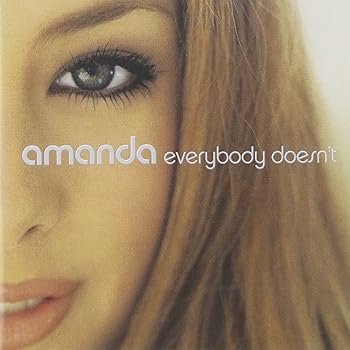 Free Jazz - 【中古】Everybody Doesn't