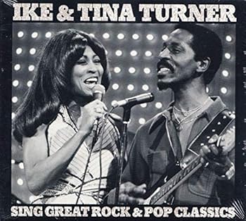 Sing Great Rock & Pop Classics