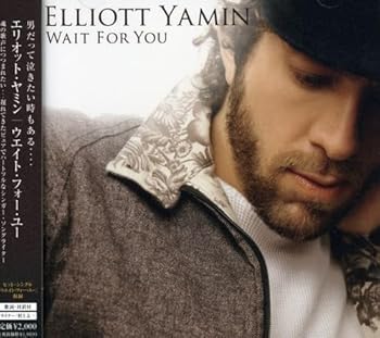 【中古】WAIT FOR YOU【メーカー名】【メーカー型番】【ブランド名】エイベックストラックス ポップス, ロック, R&B エリオット・ヤミン: Artist【商品説明】WAIT FOR YOU当店では初期不良に限り、商品到着から7日間は返品を 受付けております。お問い合わせ・メールにて不具合詳細をご連絡ください。他モールとの併売品の為、完売の際はキャンセルご連絡させて頂きます。中古品の商品タイトルに「限定」「初回」「保証」「DLコード」などの表記がありましても、特典・付属品・帯・保証等は付いておりません。電子辞書、コンパクトオーディオプレーヤー等のイヤホンは写真にありましても衛生上、基本お付けしておりません。※未使用品は除く品名に【import】【輸入】【北米】【海外】等の国内商品でないと把握できる表記商品について国内のDVDプレイヤー、ゲーム機で稼働しない場合がございます。予めご了承の上、購入ください。掲載と付属品が異なる場合は確認のご連絡をさせて頂きます。ご注文からお届けまで1、ご注文⇒ご注文は24時間受け付けております。2、注文確認⇒ご注文後、当店から注文確認メールを送信します。3、お届けまで3〜10営業日程度とお考えください。4、入金確認⇒前払い決済をご選択の場合、ご入金確認後、配送手配を致します。5、出荷⇒配送準備が整い次第、出荷致します。配送業者、追跡番号等の詳細をメール送信致します。6、到着⇒出荷後、1〜3日後に商品が到着します。　※離島、北海道、九州、沖縄は遅れる場合がございます。予めご了承下さい。お電話でのお問合せは少人数で運営の為受け付けておりませんので、お問い合わせ・メールにてお願い致します。営業時間　月〜金　11:00〜18:00★お客様都合によるご注文後のキャンセル・返品はお受けしておりませんのでご了承ください。0