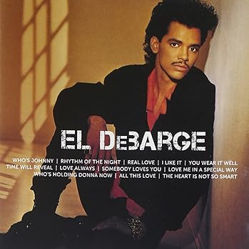 【中古】Icon【メーカー名】【メーカー型番】【ブランド名】UNIVERSAL MUSIC GROUP R&B David Foster: Composer; DeBarge: Artist; El DeBarge: Artist; Burt Bacharach: Composer; Jay Graydon: Composer; Randy DeBarge: Composer; Ina Wolf: Composer; Carole Bayer Sager: Composer; Bruce Roberts: Composer; Bobby DeBarge: Composer; Diane Warren: Composer; El DeBarge: Composer; Richard Perry: Producer; Eldra DeBarge: Composer; Chico DeBarge: Composer; Carole Bayer Sager: Producer; Jay Graydon: Producer; Burt Bacharach: Producer; Bobby DeBarge: Producer; Eldra DeBarge: Producer; Raymond A. Crossley: Producer【商品説明】Icon当店では初期不良に限り、商品到着から7日間は返品を 受付けております。お問い合わせ・メールにて不具合詳細をご連絡ください。他モールとの併売品の為、完売の際はキャンセルご連絡させて頂きます。中古品の商品タイトルに「限定」「初回」「保証」「DLコード」などの表記がありましても、特典・付属品・帯・保証等は付いておりません。電子辞書、コンパクトオーディオプレーヤー等のイヤホンは写真にありましても衛生上、基本お付けしておりません。※未使用品は除く品名に【import】【輸入】【北米】【海外】等の国内商品でないと把握できる表記商品について国内のDVDプレイヤー、ゲーム機で稼働しない場合がございます。予めご了承の上、購入ください。掲載と付属品が異なる場合は確認のご連絡をさせて頂きます。ご注文からお届けまで1、ご注文⇒ご注文は24時間受け付けております。2、注文確認⇒ご注文後、当店から注文確認メールを送信します。3、お届けまで3〜10営業日程度とお考えください。4、入金確認⇒前払い決済をご選択の場合、ご入金確認後、配送手配を致します。5、出荷⇒配送準備が整い次第、出荷致します。配送業者、追跡番号等の詳細をメール送信致します。6、到着⇒出荷後、1〜3日後に商品が到着します。　※離島、北海道、九州、沖縄は遅れる場合がございます。予めご了承下さい。お電話でのお問合せは少人数で運営の為受け付けておりませんので、お問い合わせ・メールにてお願い致します。営業時間　月〜金　11:00〜18:00★お客様都合によるご注文後のキャンセル・返品はお受けしておりませんのでご了承ください。0
