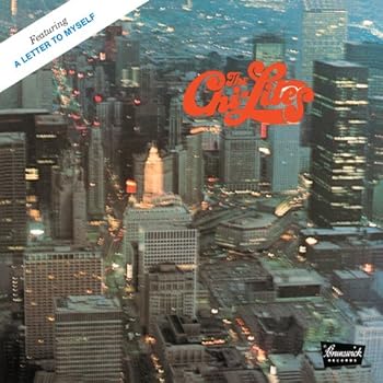 【中古】レター・トゥ・マイセルフ【メーカー名】【メーカー型番】【ブランド名】SOLID/BRUNSWICK R&B シャイ・ライツ: Artist【商品説明】レター・トゥ・マイセルフ当店では初期不良に限り、商品到着から7日間は返品を 受付けております。お問い合わせ・メールにて不具合詳細をご連絡ください。他モールとの併売品の為、完売の際はキャンセルご連絡させて頂きます。中古品の商品タイトルに「限定」「初回」「保証」「DLコード」などの表記がありましても、特典・付属品・帯・保証等は付いておりません。電子辞書、コンパクトオーディオプレーヤー等のイヤホンは写真にありましても衛生上、基本お付けしておりません。※未使用品は除く品名に【import】【輸入】【北米】【海外】等の国内商品でないと把握できる表記商品について国内のDVDプレイヤー、ゲーム機で稼働しない場合がございます。予めご了承の上、購入ください。掲載と付属品が異なる場合は確認のご連絡をさせて頂きます。ご注文からお届けまで1、ご注文⇒ご注文は24時間受け付けております。2、注文確認⇒ご注文後、当店から注文確認メールを送信します。3、お届けまで3〜10営業日程度とお考えください。4、入金確認⇒前払い決済をご選択の場合、ご入金確認後、配送手配を致します。5、出荷⇒配送準備が整い次第、出荷致します。配送業者、追跡番号等の詳細をメール送信致します。6、到着⇒出荷後、1〜3日後に商品が到着します。　※離島、北海道、九州、沖縄は遅れる場合がございます。予めご了承下さい。お電話でのお問合せは少人数で運営の為受け付けておりませんので、お問い合わせ・メールにてお願い致します。営業時間　月〜金　11:00〜18:00★お客様都合によるご注文後のキャンセル・返品はお受けしておりませんのでご了承ください。0