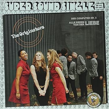 【中古】Introducing the Originators [Analog]【メーカー名】【メーカー型番】【ブランド名】SUNNY BASTARDS R&B Originators: Artist【商品説明】Introducing the Originators [Analog]当店では初期不良に限り、商品到着から7日間は返品を 受付けております。お問い合わせ・メールにて不具合詳細をご連絡ください。他モールとの併売品の為、完売の際はキャンセルご連絡させて頂きます。中古品の商品タイトルに「限定」「初回」「保証」「DLコード」などの表記がありましても、特典・付属品・帯・保証等は付いておりません。電子辞書、コンパクトオーディオプレーヤー等のイヤホンは写真にありましても衛生上、基本お付けしておりません。※未使用品は除く品名に【import】【輸入】【北米】【海外】等の国内商品でないと把握できる表記商品について国内のDVDプレイヤー、ゲーム機で稼働しない場合がございます。予めご了承の上、購入ください。掲載と付属品が異なる場合は確認のご連絡をさせて頂きます。ご注文からお届けまで1、ご注文⇒ご注文は24時間受け付けております。2、注文確認⇒ご注文後、当店から注文確認メールを送信します。3、お届けまで3〜10営業日程度とお考えください。4、入金確認⇒前払い決済をご選択の場合、ご入金確認後、配送手配を致します。5、出荷⇒配送準備が整い次第、出荷致します。配送業者、追跡番号等の詳細をメール送信致します。6、到着⇒出荷後、1〜3日後に商品が到着します。　※離島、北海道、九州、沖縄は遅れる場合がございます。予めご了承下さい。お電話でのお問合せは少人数で運営の為受け付けておりませんので、お問い合わせ・メールにてお願い致します。営業時間　月〜金　11:00〜18:00★お客様都合によるご注文後のキャンセル・返品はお受けしておりませんのでご了承ください。0