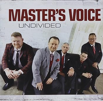 【中古】Undivided【メーカー名】【メーカー型番】【ブランド名】Sonlite R&B Master's Voice: Artist【商品説明】Undivided当店では初期不良に限り、商品到着から7日間は返品を 受付けております。お問い合わせ・メールにて不具合詳細をご連絡ください。他モールとの併売品の為、完売の際はキャンセルご連絡させて頂きます。中古品の商品タイトルに「限定」「初回」「保証」「DLコード」などの表記がありましても、特典・付属品・帯・保証等は付いておりません。電子辞書、コンパクトオーディオプレーヤー等のイヤホンは写真にありましても衛生上、基本お付けしておりません。※未使用品は除く品名に【import】【輸入】【北米】【海外】等の国内商品でないと把握できる表記商品について国内のDVDプレイヤー、ゲーム機で稼働しない場合がございます。予めご了承の上、購入ください。掲載と付属品が異なる場合は確認のご連絡をさせて頂きます。ご注文からお届けまで1、ご注文⇒ご注文は24時間受け付けております。2、注文確認⇒ご注文後、当店から注文確認メールを送信します。3、お届けまで3〜10営業日程度とお考えください。4、入金確認⇒前払い決済をご選択の場合、ご入金確認後、配送手配を致します。5、出荷⇒配送準備が整い次第、出荷致します。配送業者、追跡番号等の詳細をメール送信致します。6、到着⇒出荷後、1〜3日後に商品が到着します。　※離島、北海道、九州、沖縄は遅れる場合がございます。予めご了承下さい。お電話でのお問合せは少人数で運営の為受け付けておりませんので、お問い合わせ・メールにてお願い致します。営業時間　月〜金　11:00〜18:00★お客様都合によるご注文後のキャンセル・返品はお受けしておりませんのでご了承ください。0