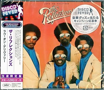 【中古】ラヴ・オン・デリヴァリー【メーカー名】【メーカー型番】【ブランド名】Zach Top R&B ザ・リフレクションズ: Artist【商品説明】ラヴ・オン・デリヴァリー当店では初期不良に限り、商品到着から7日間は返品を 受付けております。お問い合わせ・メールにて不具合詳細をご連絡ください。他モールとの併売品の為、完売の際はキャンセルご連絡させて頂きます。中古品の商品タイトルに「限定」「初回」「保証」「DLコード」などの表記がありましても、特典・付属品・帯・保証等は付いておりません。電子辞書、コンパクトオーディオプレーヤー等のイヤホンは写真にありましても衛生上、基本お付けしておりません。※未使用品は除く品名に【import】【輸入】【北米】【海外】等の国内商品でないと把握できる表記商品について国内のDVDプレイヤー、ゲーム機で稼働しない場合がございます。予めご了承の上、購入ください。掲載と付属品が異なる場合は確認のご連絡をさせて頂きます。ご注文からお届けまで1、ご注文⇒ご注文は24時間受け付けております。2、注文確認⇒ご注文後、当店から注文確認メールを送信します。3、お届けまで3〜10営業日程度とお考えください。4、入金確認⇒前払い決済をご選択の場合、ご入金確認後、配送手配を致します。5、出荷⇒配送準備が整い次第、出荷致します。配送業者、追跡番号等の詳細をメール送信致します。6、到着⇒出荷後、1〜3日後に商品が到着します。　※離島、北海道、九州、沖縄は遅れる場合がございます。予めご了承下さい。お電話でのお問合せは少人数で運営の為受け付けておりませんので、お問い合わせ・メールにてお願い致します。営業時間　月〜金　11:00〜18:00★お客様都合によるご注文後のキャンセル・返品はお受けしておりませんのでご了承ください。0